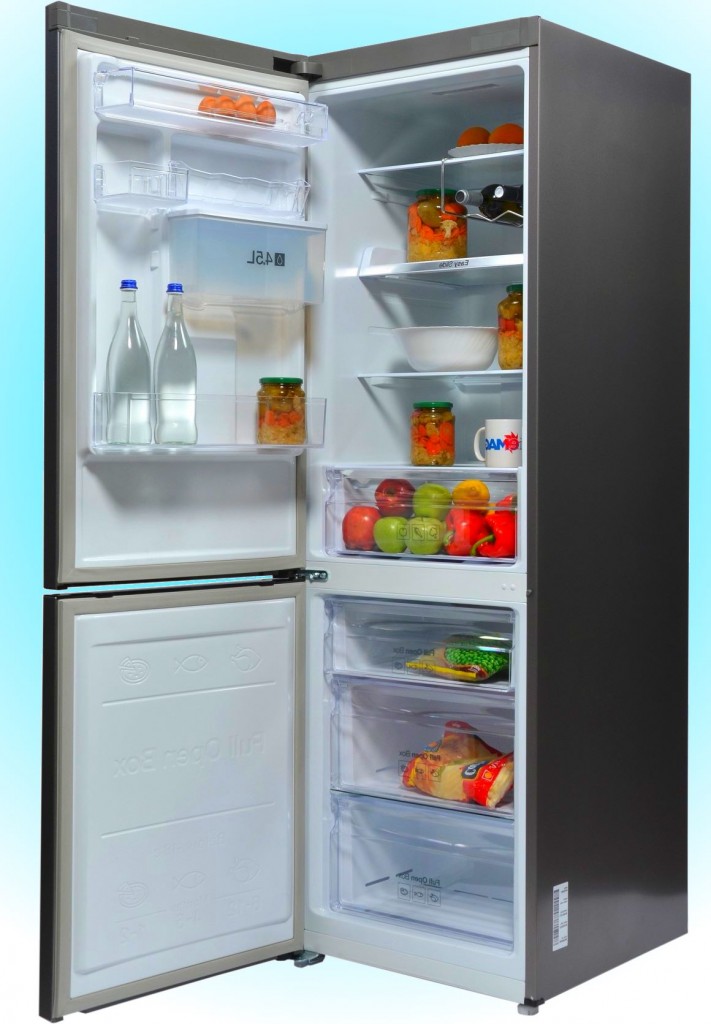 Mentenanta Combine Side By Side Voluntari ILFOV